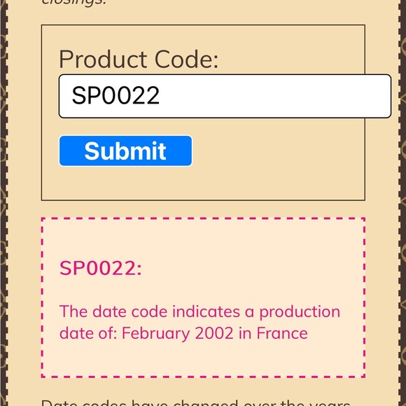 Louis Vuitton Epi Porte Monnaie Billets Tresor Leather Bifold Wallet - Picture 10 of 11